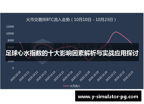 足球心水指数的十大影响因素解析与实战应用探讨